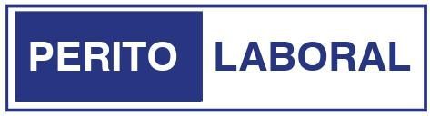 PERITO LABORAL